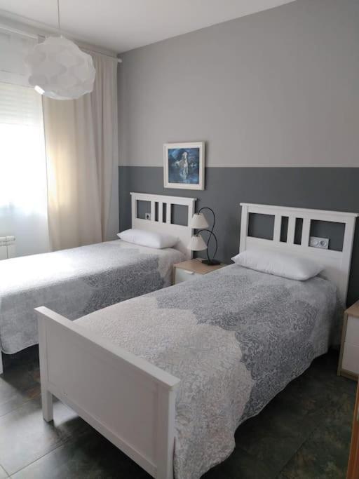 Villa Flamante Tarragona Exterior photo